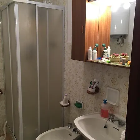 Appartement Casa Di Marina *