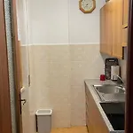 아파트 Casa Di Marina *