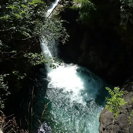 Daire Casa Di Marina Limone Piemonte