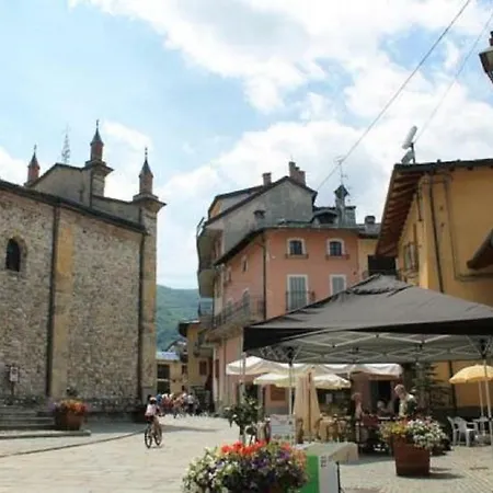 Casa Di Marina