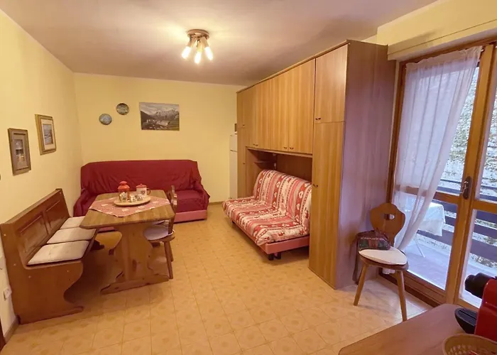 Casa Di Marina 리모네피에몬테