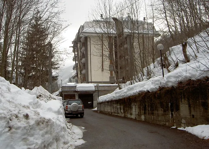 Casa Di Marina 리모네피에몬테