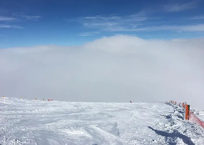 Casa Di Marina 아파트 *